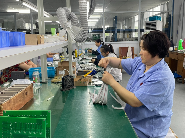 常州：凝聚助殘力量，同享溫暖陽光（常州日報(bào)社出品）